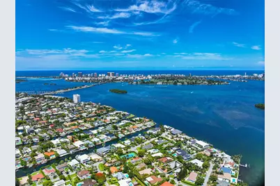 11530 NE 22nd Dr, North Miami, FL 33181 - Photo 43