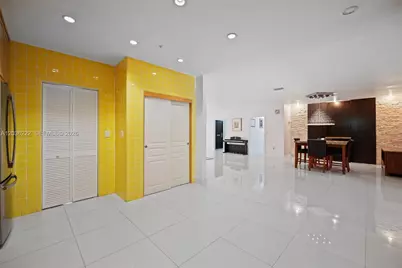 11530 NE 22nd Dr, North Miami, FL 33181 - Photo 13