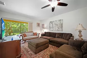 6086 Southard St, West Palm Beach, FL 33411 - Photo 11