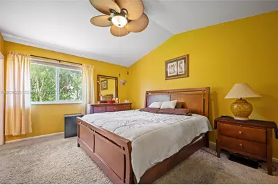 6086 Southard St, West Palm Beach, FL 33411 - Photo 15