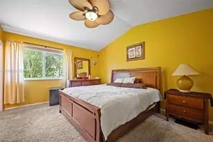 6086 Southard St, West Palm Beach, FL 33411 - Photo 15