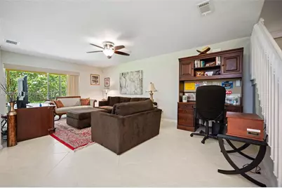 6086 Southard St, West Palm Beach, FL 33411 - Photo 9