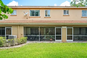 6086 Southard St, West Palm Beach, FL 33411 - Photo 25