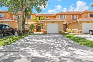 6086 Southard St, West Palm Beach, FL 33411 - Photo 1