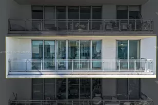 92 SW 3rd St, Miami, FL 33130 - Photo 17