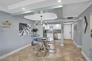 9440 SW 8th St, Boca Raton, FL 33428 - Photo 5