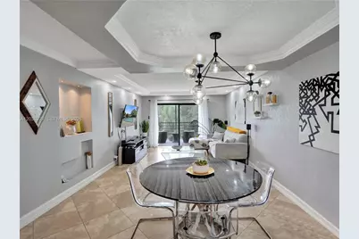 9440 SW 8th St #309, Boca Raton, FL 33428 - Photo 3
