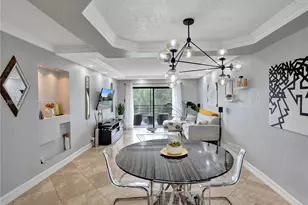 9440 SW 8th St, Boca Raton, FL 33428 - Photo 3