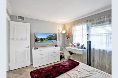 9440 SW 8th St #309, Boca Raton, FL 33428 - Photo 19