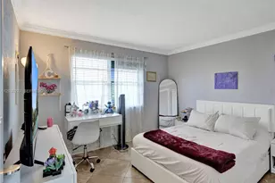 9440 SW 8th St, Boca Raton, FL 33428 - Photo 17