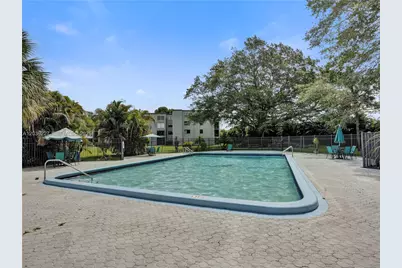 9440 SW 8th St #309, Boca Raton, FL 33428 - Photo 27