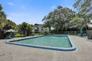 9440 SW 8th St, Boca Raton, FL 33428 - Photo 27