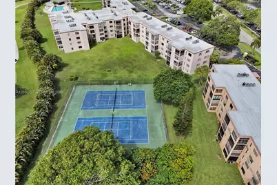 9440 SW 8th St #309, Boca Raton, FL 33428 - Photo 31