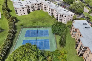 9440 SW 8th St, Boca Raton, FL 33428 - Photo 31