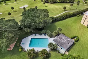 9440 SW 8th St, Boca Raton, FL 33428 - Photo 25