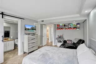 9440 SW 8th St, Boca Raton, FL 33428 - Photo 13