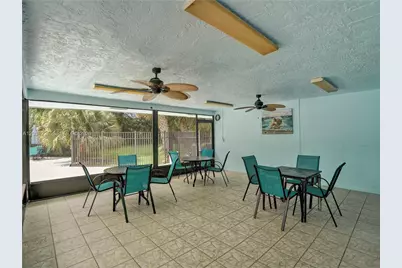 9440 SW 8th St #309, Boca Raton, FL 33428 - Photo 29