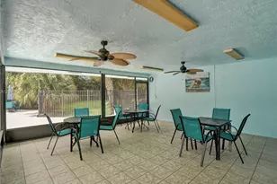 9440 SW 8th St, Boca Raton, FL 33428 - Photo 29