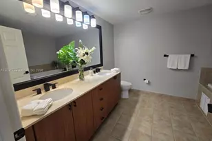 888 S Douglas Rd, Coral Gables, FL 33134 - Photo 9