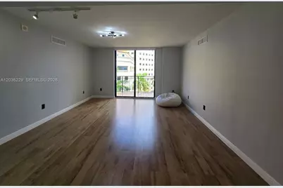 888 S Douglas Rd #605, Coral Gables, FL 33134 - Photo 7