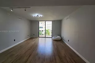 888 S Douglas Rd, Coral Gables, FL 33134 - Photo 7