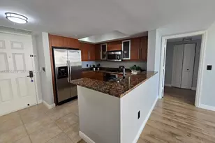 888 S Douglas Rd, Coral Gables, FL 33134 - Photo 5