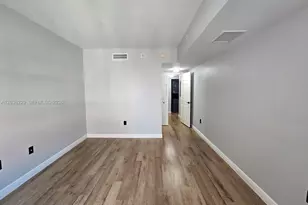 888 S Douglas Rd, Coral Gables, FL 33134 - Photo 17