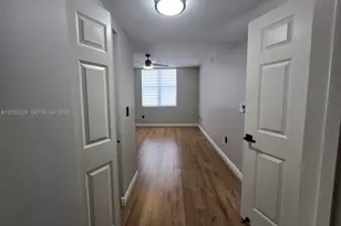 888 S Douglas Rd, Coral Gables, FL 33134 - Photo 11