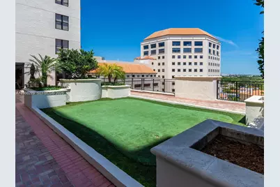 888 S Douglas Rd #605, Coral Gables, FL 33134 - Photo 3