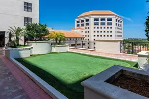 888 S Douglas Rd, Coral Gables, FL 33134 - Photo 3