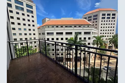 888 S Douglas Rd #605, Coral Gables, FL 33134 - Photo 21