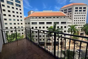 888 S Douglas Rd, Coral Gables, FL 33134 - Photo 21