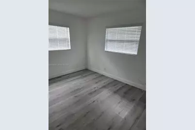 3421 NE 5th Ave #C, Pompano Beach, FL 33064 - Photo 7