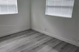 3421 NE 5th Ave, Pompano Beach, FL 33064 - Photo 7
