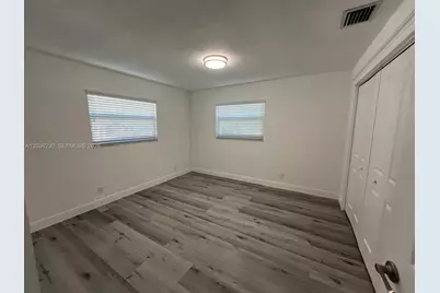 3421 NE 5th Ave #C, Pompano Beach, FL 33064 - Photo 3