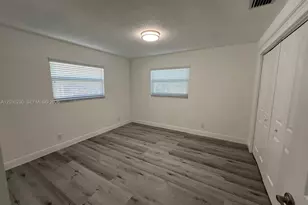3421 NE 5th Ave, Pompano Beach, FL 33064 - Photo 3