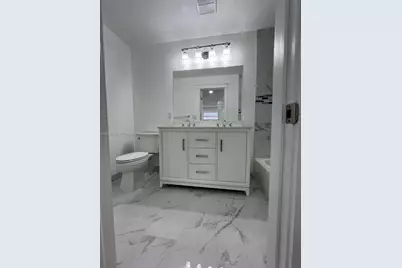3421 NE 5th Ave #C, Pompano Beach, FL 33064 - Photo 5