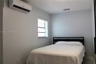 14670 SW 150th St, Miami, FL 33186 - Photo 11