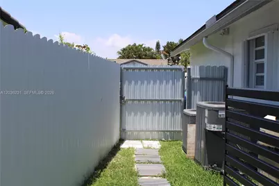 14670 SW 150th St #A, Miami, FL 33186 - Photo 1