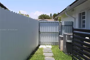 14670 SW 150th St, Miami, FL 33186 - Photo 1