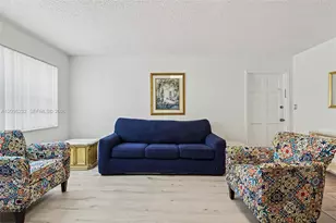 2500 NE 9th St, Fort Lauderdale, FL 33304 - Photo 5
