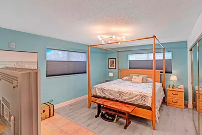 2500 NE 9th St #111, Fort Lauderdale, FL 33304 - Photo 23