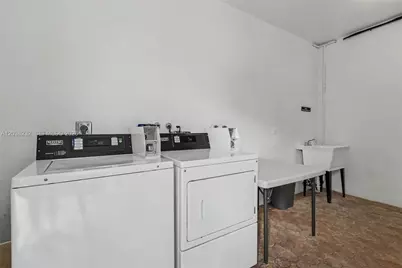 2500 NE 9th St #111, Fort Lauderdale, FL 33304 - Photo 21