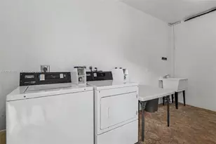 2500 NE 9th St, Fort Lauderdale, FL 33304 - Photo 21