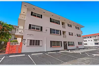 2500 NE 9th St #111, Fort Lauderdale, FL 33304 - Photo 25