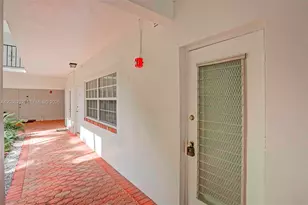 2500 NE 9th St, Fort Lauderdale, FL 33304 - Photo 27