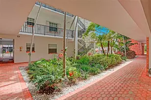 2500 NE 9th St, Fort Lauderdale, FL 33304 - Photo 19
