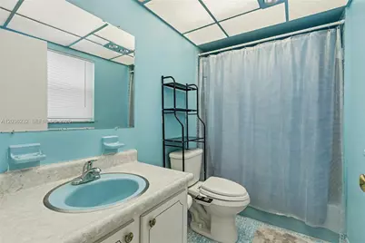 2500 NE 9th St #111, Fort Lauderdale, FL 33304 - Photo 17
