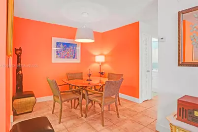 2500 NE 9th St #111, Fort Lauderdale, FL 33304 - Photo 5