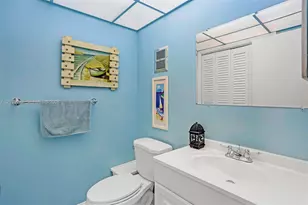 2500 NE 9th St, Fort Lauderdale, FL 33304 - Photo 9
